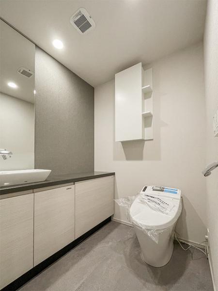 ロイヤルパークス品川