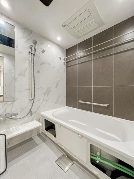 ロイヤルパークス品川