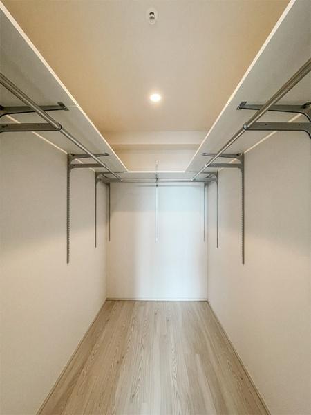 ロイヤルパークス品川