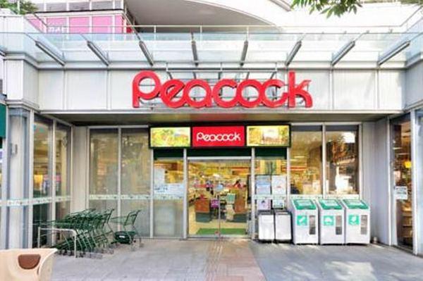 日本橋浜町Fタワー