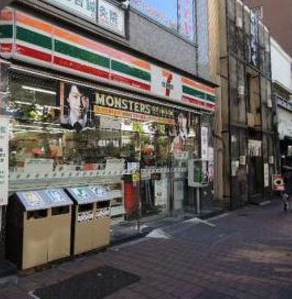 日本橋浜町Fタワー