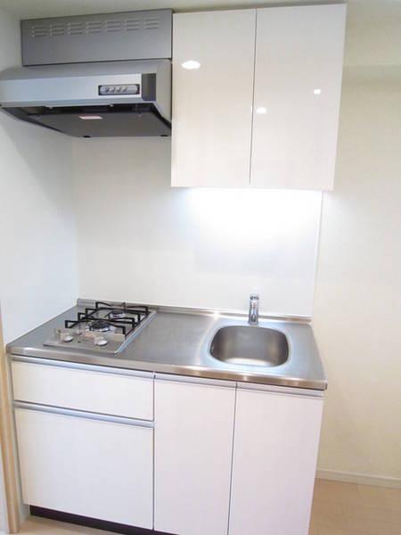 プラウドフラット隅田リバーサイド