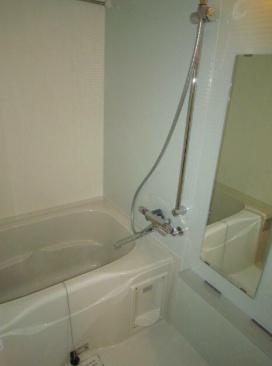 カーサスプレンディッド虎ノ門