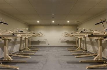 カーサスプレンディッド虎ノ門