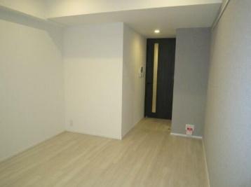 カーサスプレンディッド虎ノ門