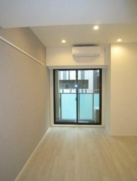 カーサスプレンディッド虎ノ門