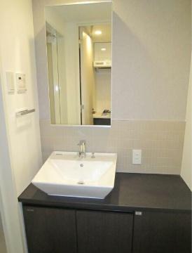 カーサスプレンディッド虎ノ門