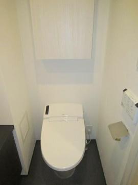 カーサスプレンディッド虎ノ門