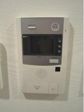 カーサスプレンディッド虎ノ門