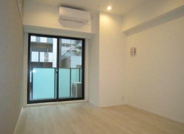 カーサスプレンディッド虎ノ門