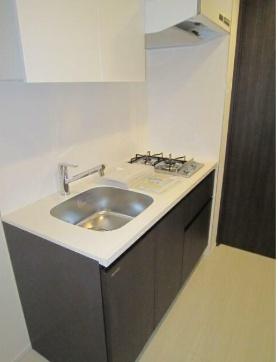 カーサスプレンディッド虎ノ門