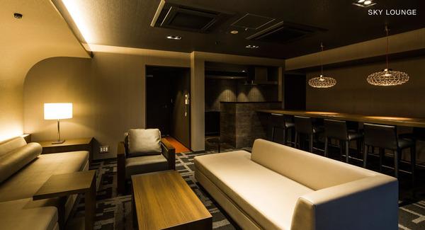 パークハビオ赤坂タワー