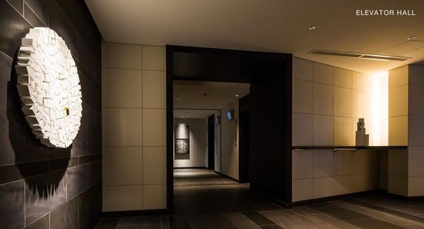 パークハビオ赤坂タワー