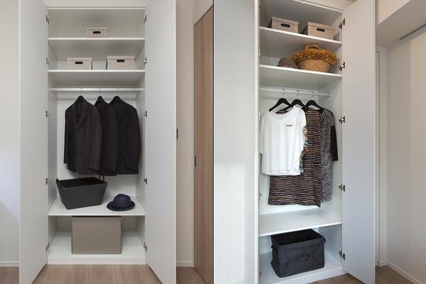 パークハビオ赤坂タワー