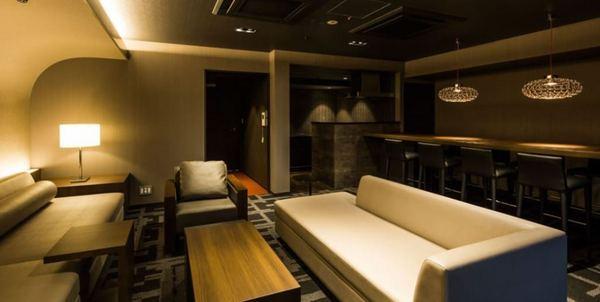 パークハビオ赤坂タワー