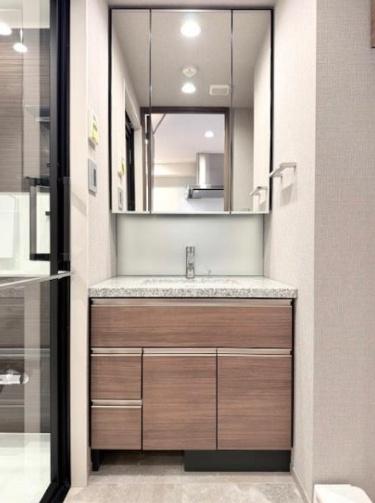 ルネサンス赤坂プレミアムコート