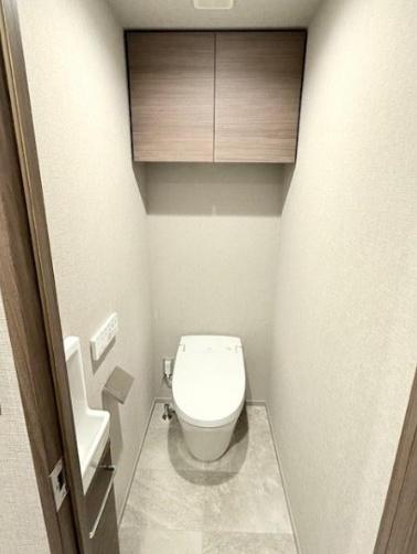 ルネサンス赤坂プレミアムコート