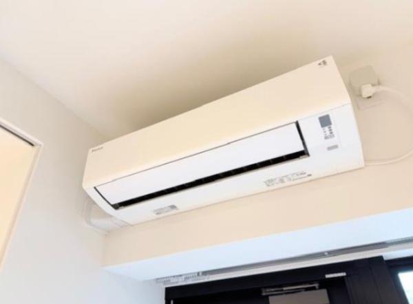 ルネサンス赤坂プレミアムコート