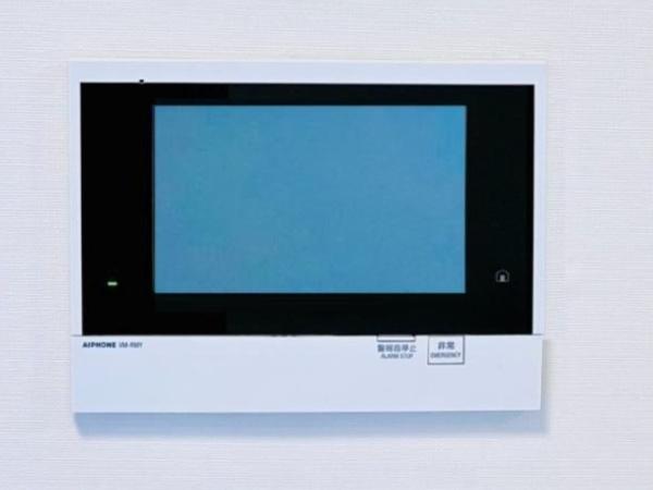 ルネサンス赤坂プレミアムコート