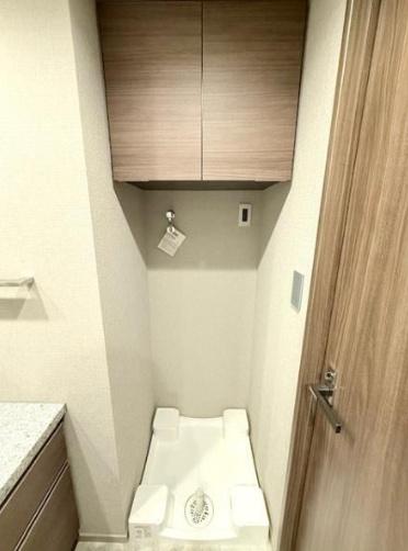 ルネサンス赤坂プレミアムコート