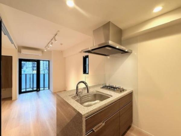 ルネサンス赤坂プレミアムコート