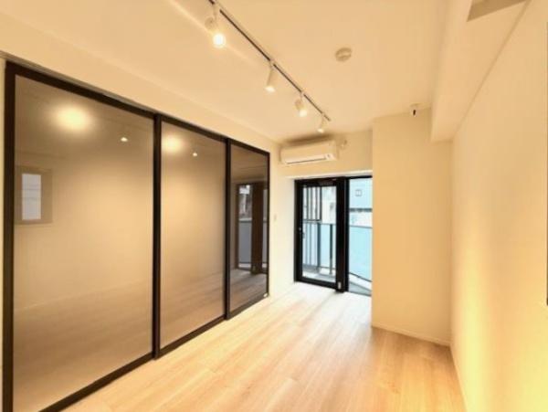 ルネサンス赤坂プレミアムコート