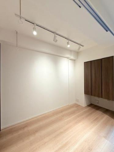 ルネサンス赤坂プレミアムコート