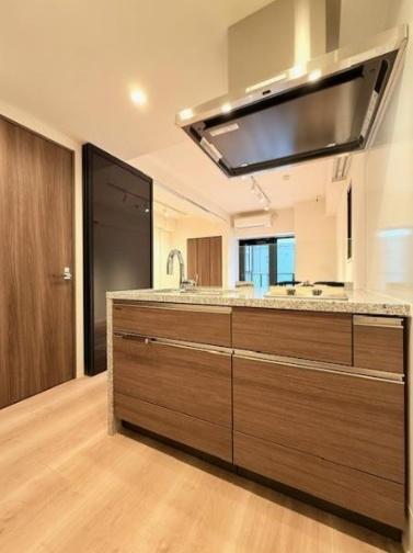 ルネサンス赤坂プレミアムコート