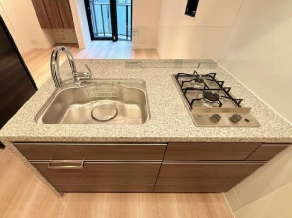 ルネサンス赤坂プレミアムコート