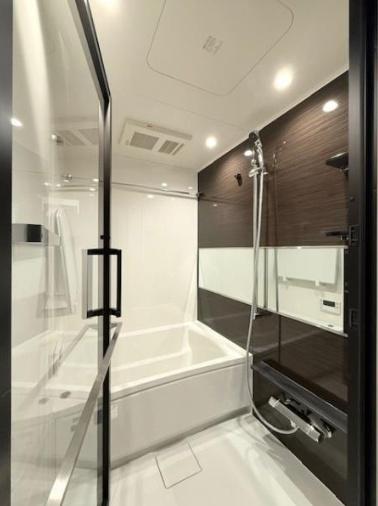 ルネサンス赤坂プレミアムコート