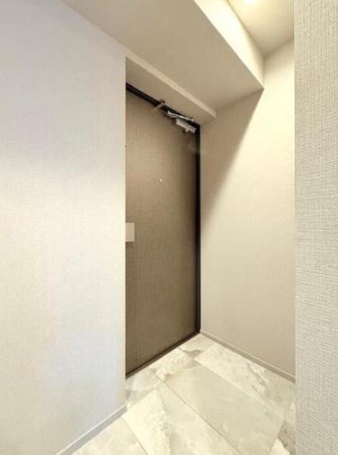 ルネサンス赤坂プレミアムコート