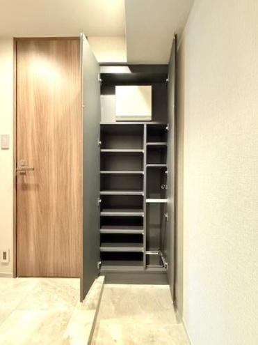 ルネサンス赤坂プレミアムコート