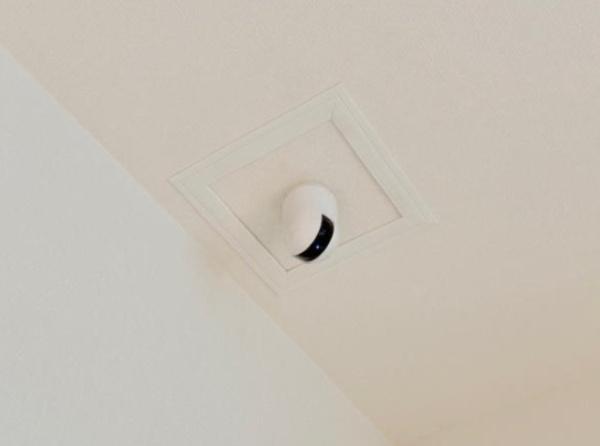 ルネサンス赤坂プレミアムコート