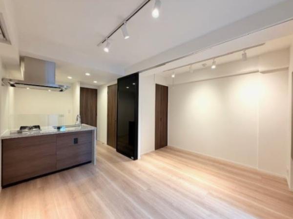 ルネサンス赤坂プレミアムコート