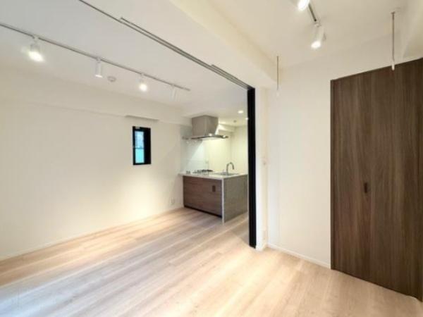 ルネサンス赤坂プレミアムコート