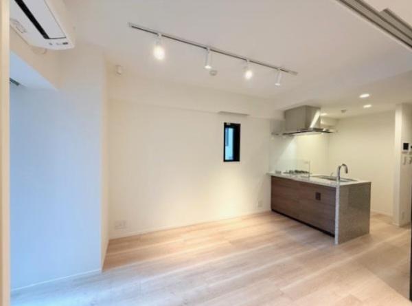 ルネサンス赤坂プレミアムコート