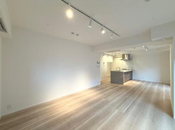 ルネサンス赤坂プレミアムコート