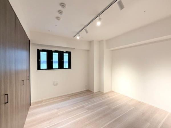 ルネサンス赤坂プレミアムコート