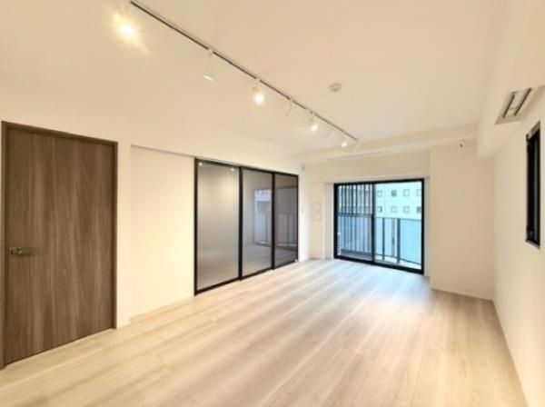 ルネサンス赤坂プレミアムコート