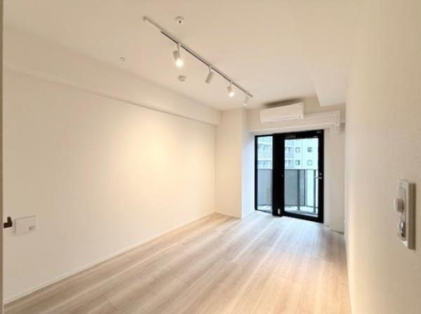 ルネサンス赤坂プレミアムコート