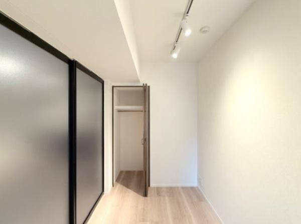 ルネサンス赤坂プレミアムコート