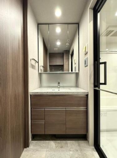 ルネサンス赤坂プレミアムコート