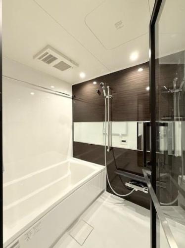 ルネサンス赤坂プレミアムコート