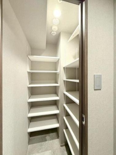 ルネサンス赤坂プレミアムコート