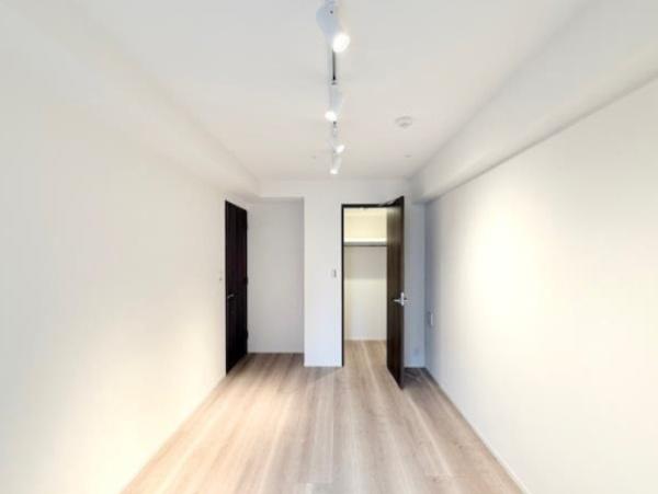 ルネサンス赤坂プレミアムコート