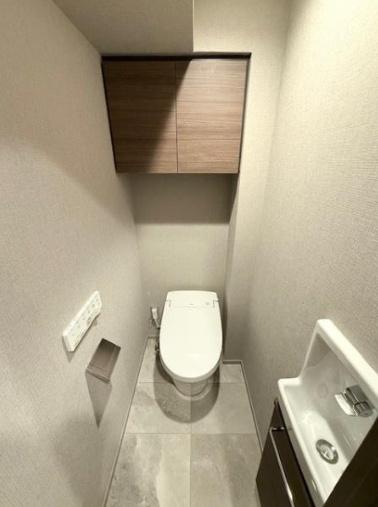 ルネサンス赤坂プレミアムコート