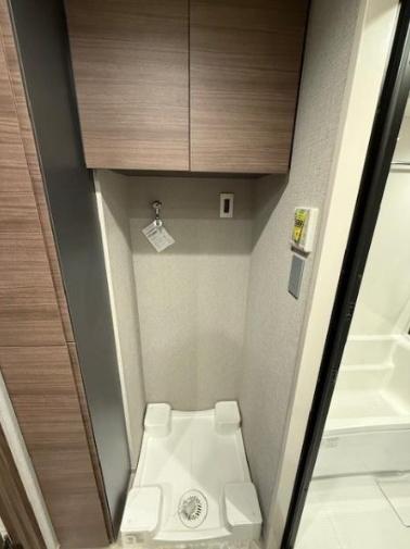 ルネサンス赤坂プレミアムコート