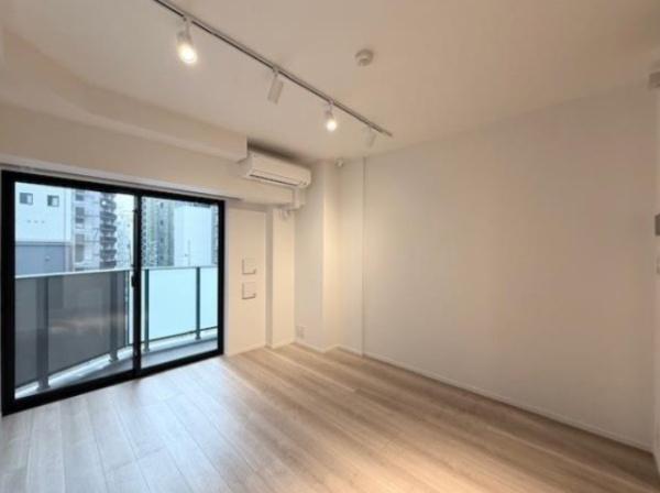 ルネサンス赤坂プレミアムコート