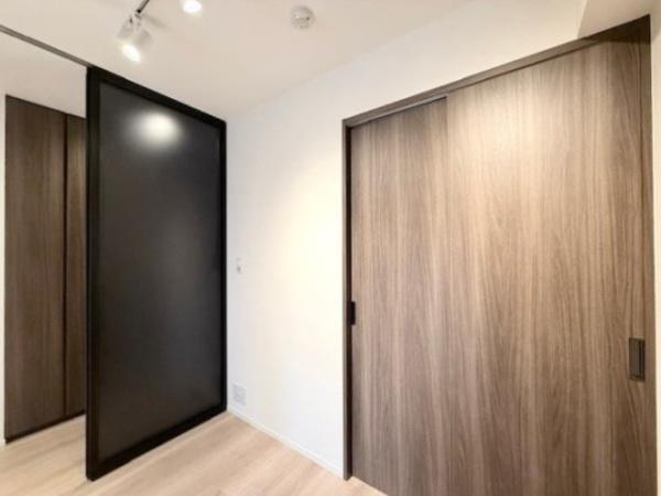 ルネサンス赤坂プレミアムコート