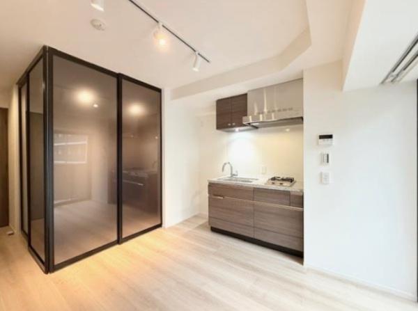 ルネサンス赤坂プレミアムコート